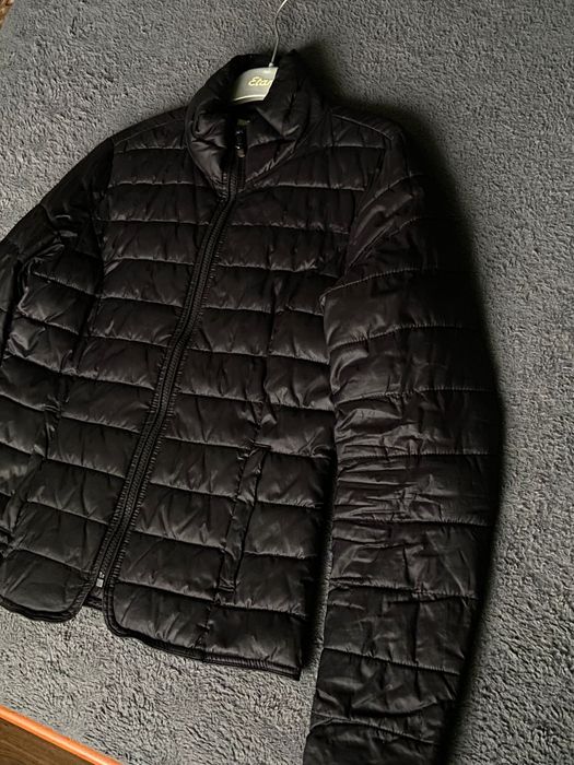 Geaca Only si geaca de blugi daman