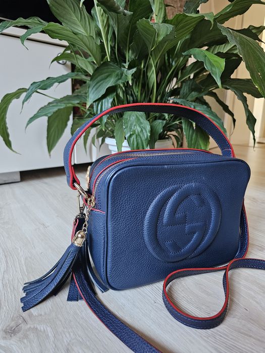 Чисто нови и запазени чанти