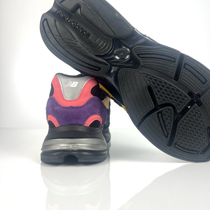 New Balance U2010 | Размери 41-45 | Нови