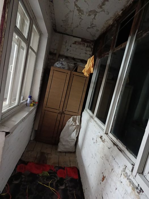 Продам квартиру в Предгорном