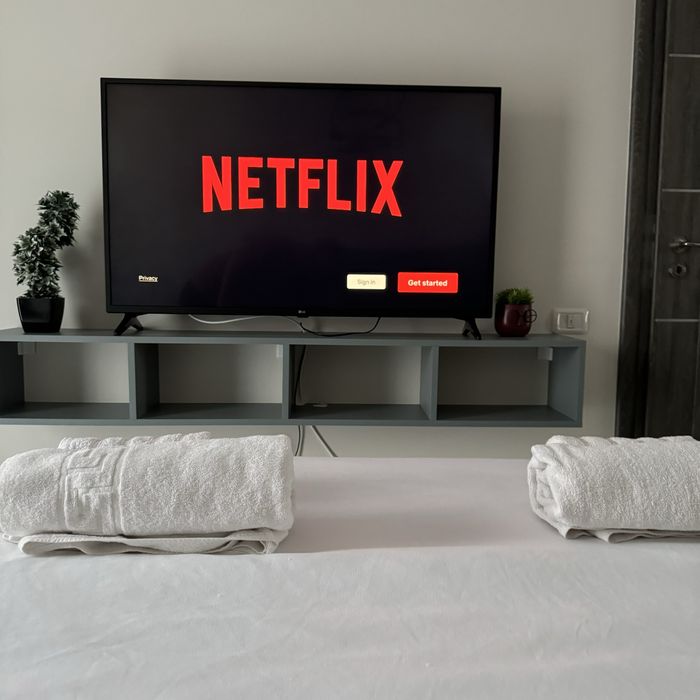 Luxury House  - Regim Hotelier Brasov