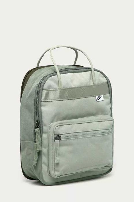 Раница Nike Tanjun Mini