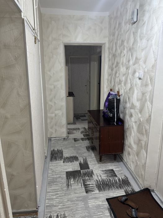 Продается квартира 2/3/9 на ТТЗ-2