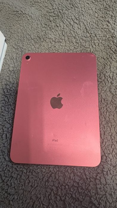 iPad 10generation(10 генерация айпад плюс писалка)