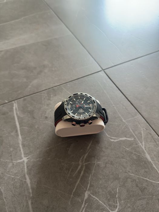 Автоматичен часовник TISSOT T079427 A