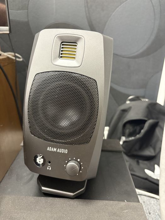 Monitoare Studio ADAM D3V