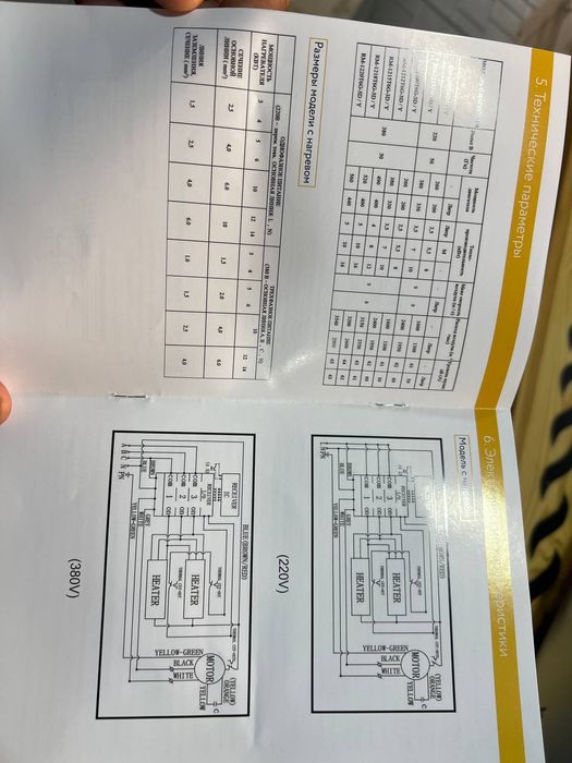 Шу иситгич сотилади 1 марта ўрнатилган