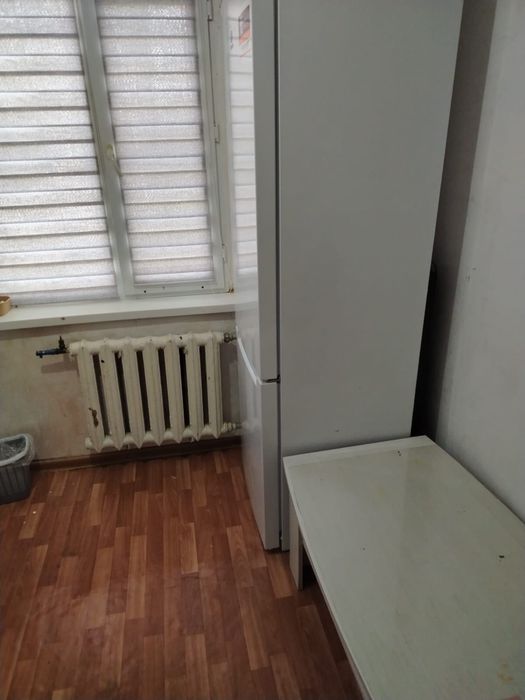 Сдам 1 комнатную квартиру