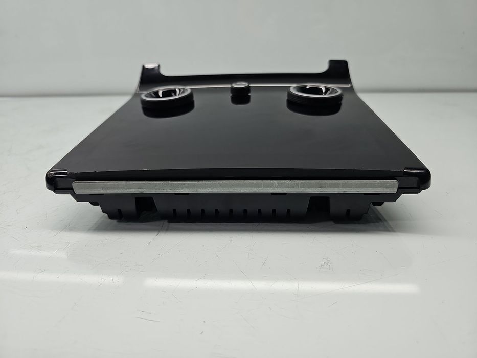 Panou comanda clima LAND ROVER Range Rover Velar (L560) [Fabr 2019-202