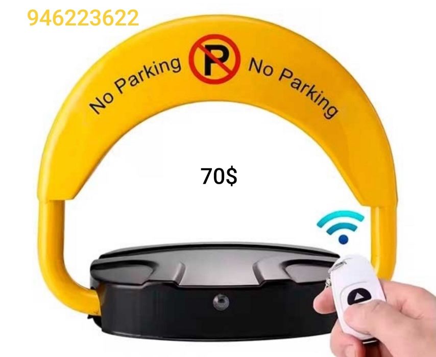 Авто навес/Naves ustanovka 24/7