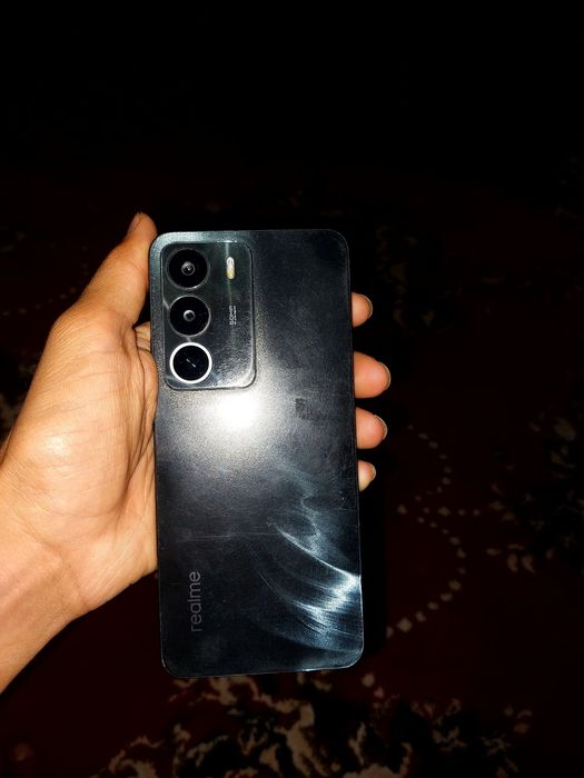 Realme c71   12/128