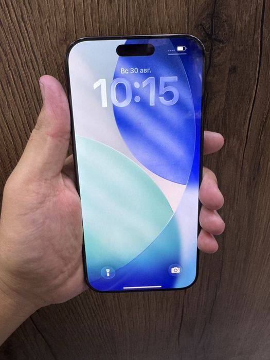 iphone 16 pro max 512gb ideal