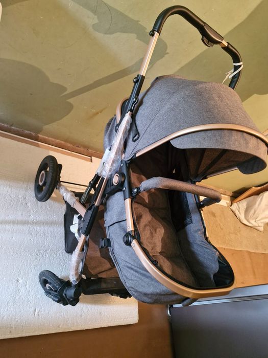 Лаура.₸#34₸₸₸₸₸₸