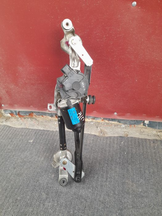 Продам      дворник     моторчик