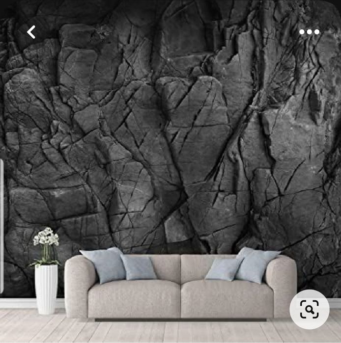 SKALA EFFFFEKT!!! Professional Xizmatlar