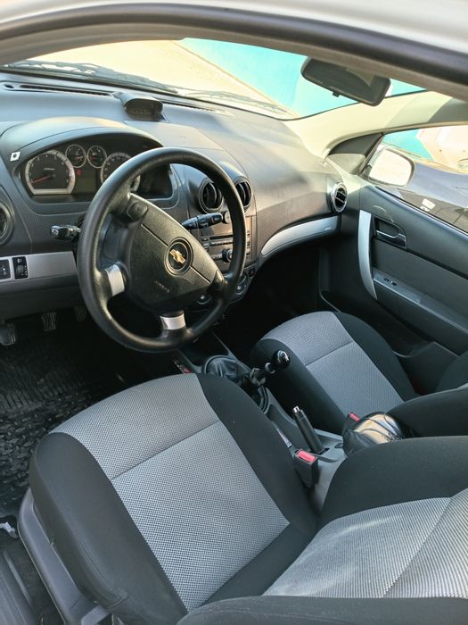 Nexia 3 3 pazitsiya eksport variant