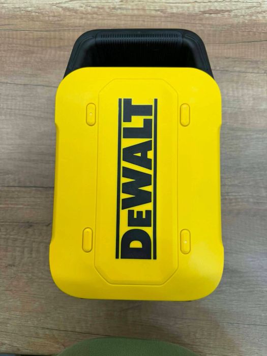 Батерия dewalt Девалт