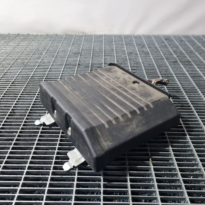 Amplificator audio Mitsubishi ASX 2012 - 2016 (1461) 8701A382