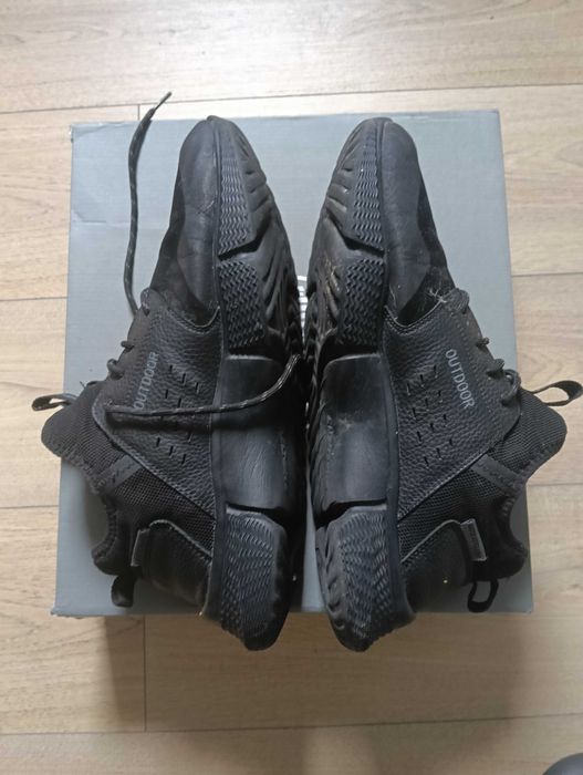 Skechers bărbați outdoor/trekking 46