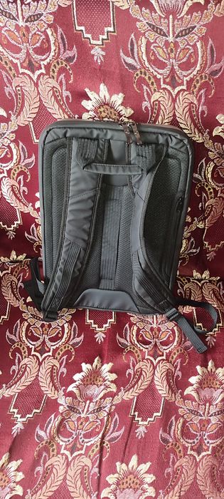 Чемодан, ручная кладь