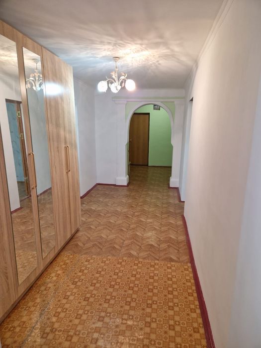 продам дом в Коктал 2 4х ком. 150 кв/м