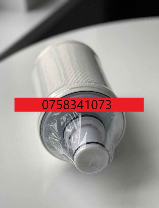 Original|SIGILAT Cartuș Amway eSpring filtru apa cu Pre-filtru