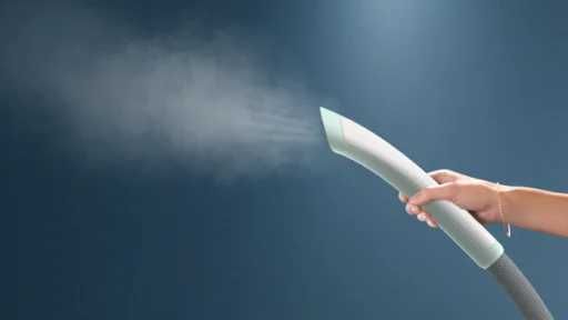 Отпариватель Philips ste 1010