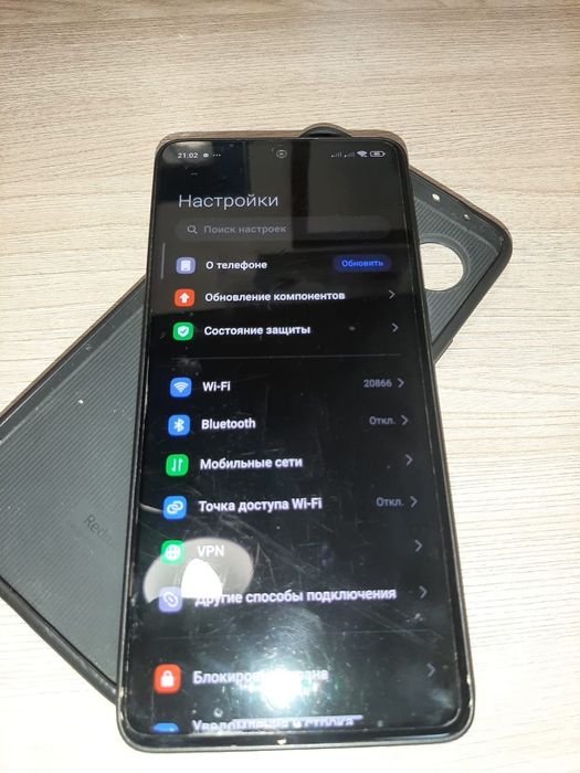 продам или обмен