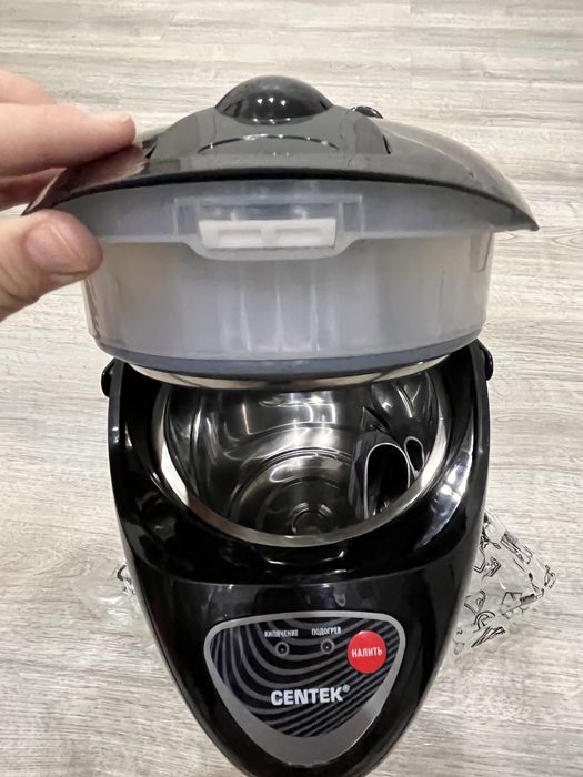 Термопот CENTEK 3л