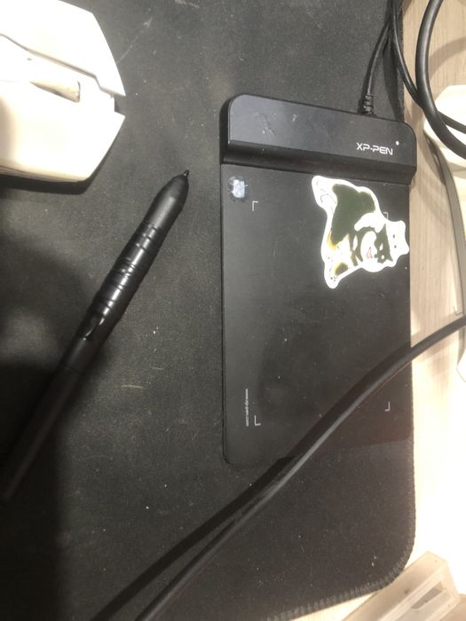 компьютер игровой