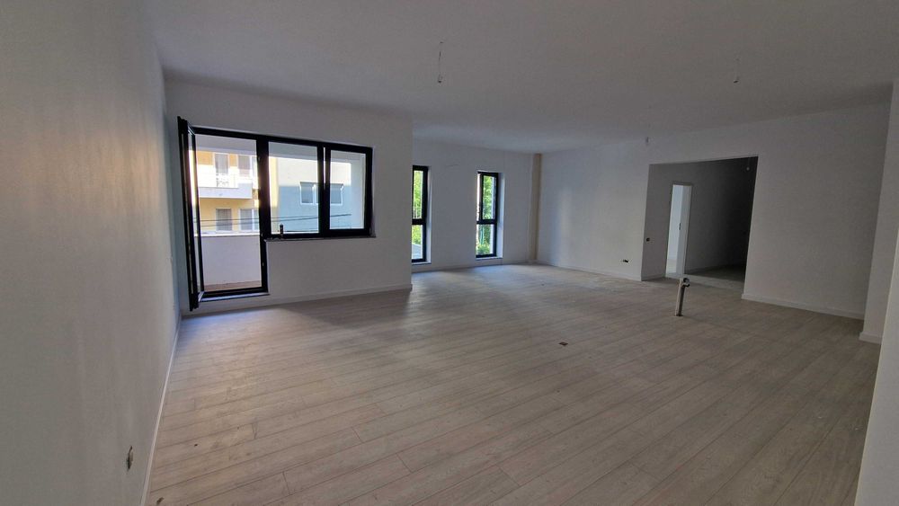 Dezvoltator - 4 camere finalizat - Timpuri Noi - Nerva Traian - Vitan