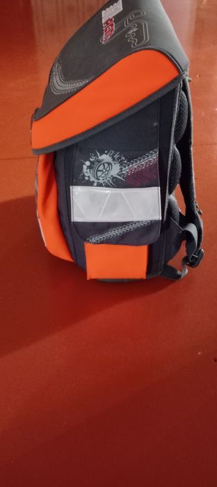 Сумка в хорошем состоянии