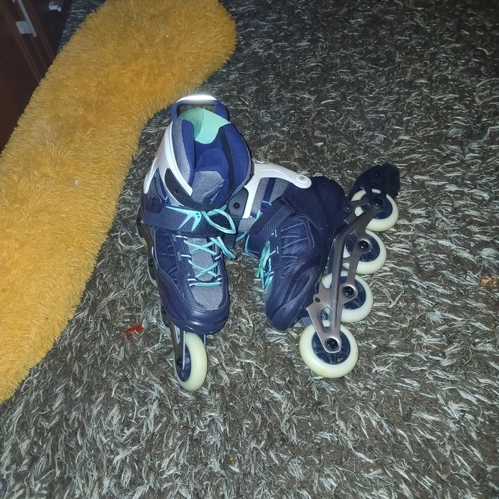 Role oxelo  de vanzare