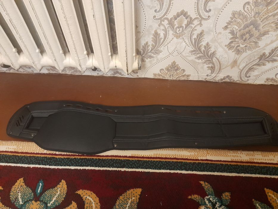 Чехол тарпедка дамас