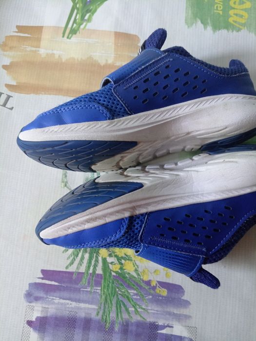 Adidași sport băieți
