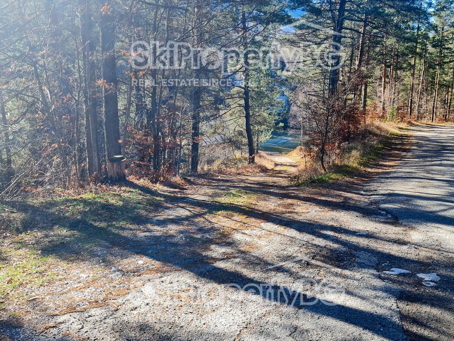 Продава се Парцел в Разлог - 46 кв.м за 1520 €/кв.м - Снимка #17