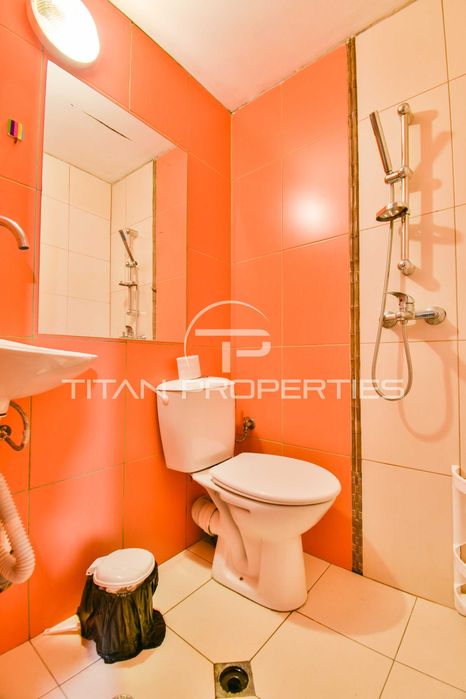 Продава се Двустаен апартамент в София, Оборище - 55 кв.м за 2182 €/кв.м - Снимка #6