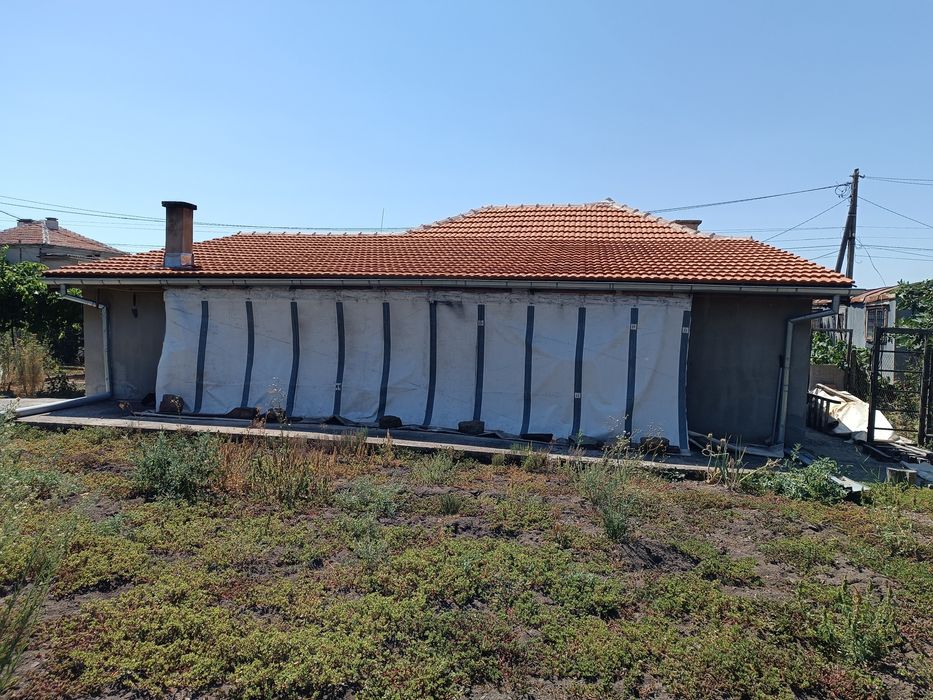 Продава се Къща в Българово - 124 кв.м за 1130 €/кв.м - Снимка #10