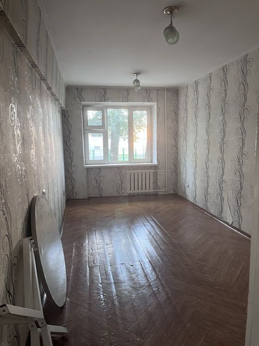 продается комната в общежитии