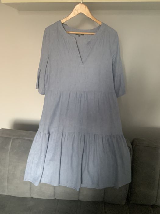 Rochie dama Montego