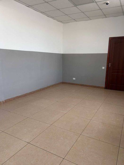 Сдам в аренду помещение 35.5 м2