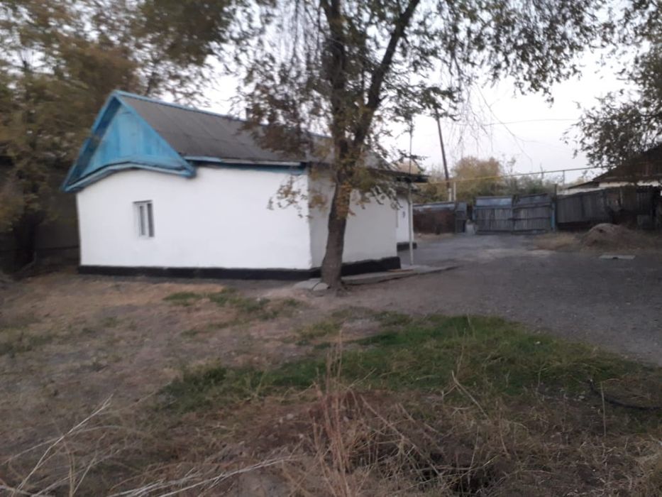 Продаётся дом 16 соток