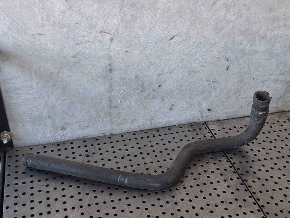 furtun apa 2.3 d  f1ae0481g  fiat ducato