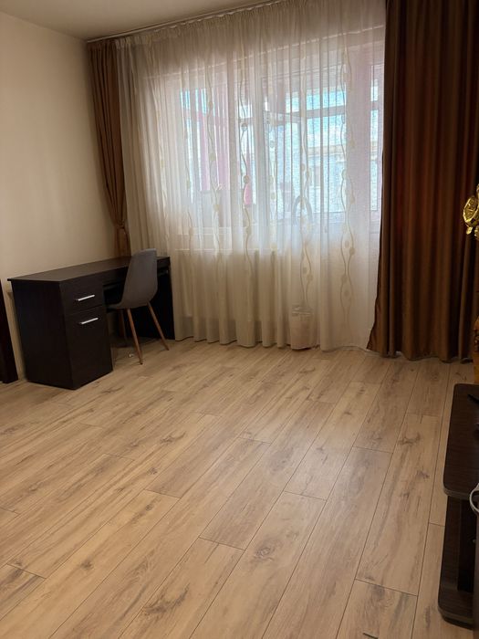 Inchieriere apartament 2 camere Craiovita Noua
