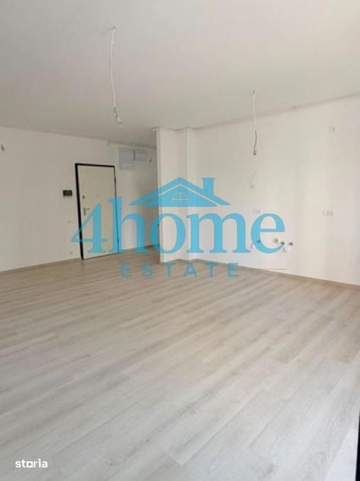 Apartament 2 camere nemobilat|Costin Georgian|Triama|Metrou