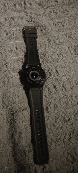 Смарт часы NOLIMIT новые!!!