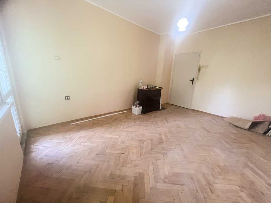 Продава се Двустаен апартамент в с. Червена вода, Област Русе - 65 кв.м за 508 €/кв.м - Снимка #16