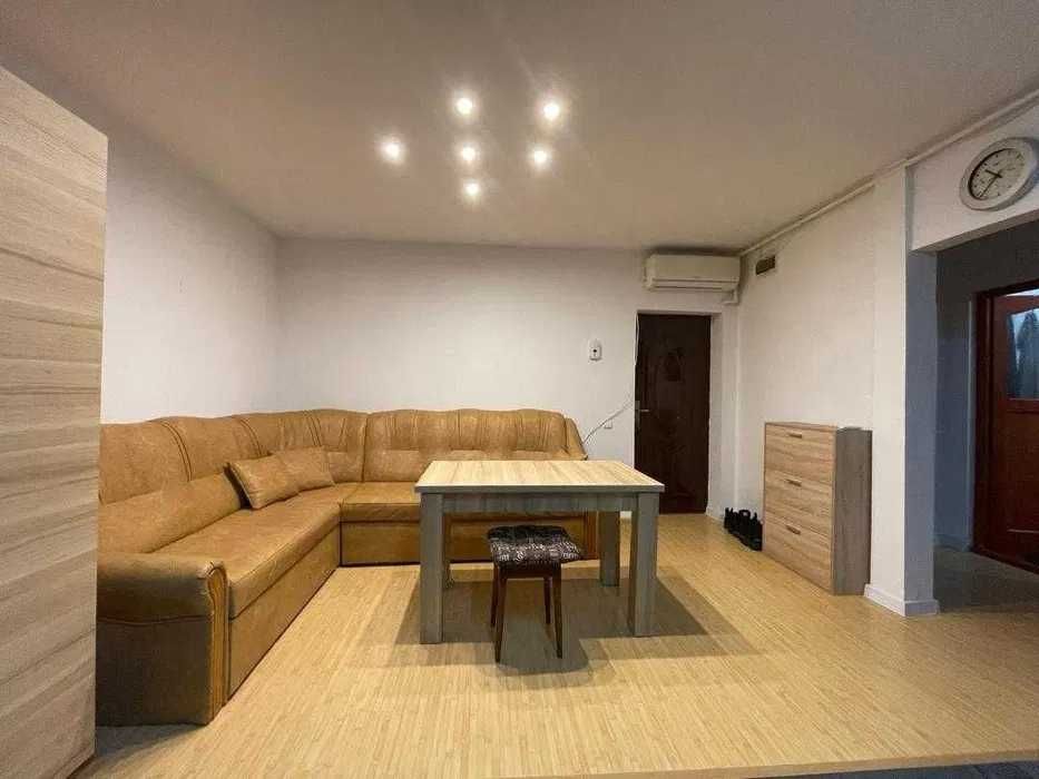 Vand apartament 3 Camere ZONA Buna Ziua