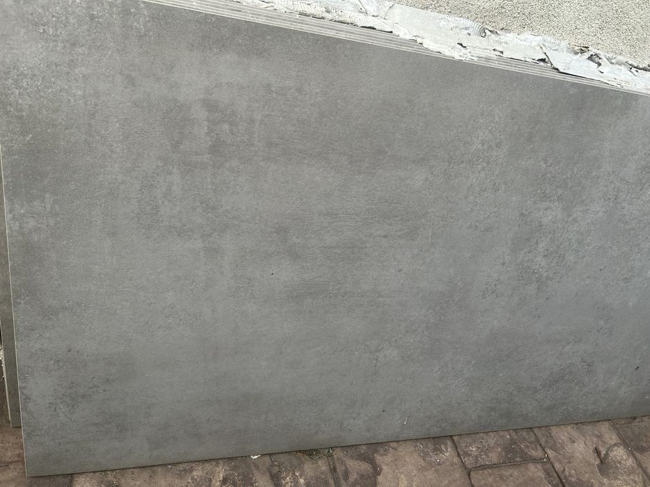 Gresie mata 60x 120 cm Italia  Mariner
