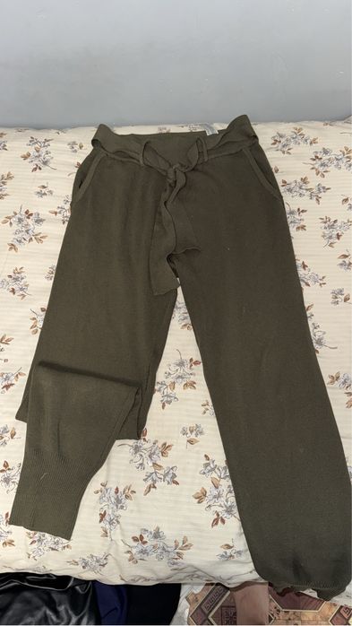 Женская одежда М и L